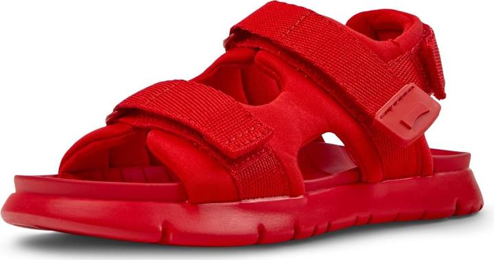 Produktbild Camper Oruga (25)