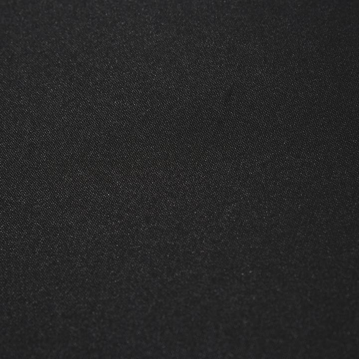 Produktbild Outsunny Sonnenschirm 3-stufig verstellbar (2.50 m)