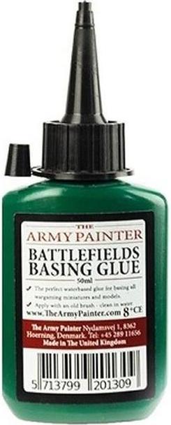 Actual product image Army Painter ARM02013 - Battlefields - Priming Glue (50ml)
