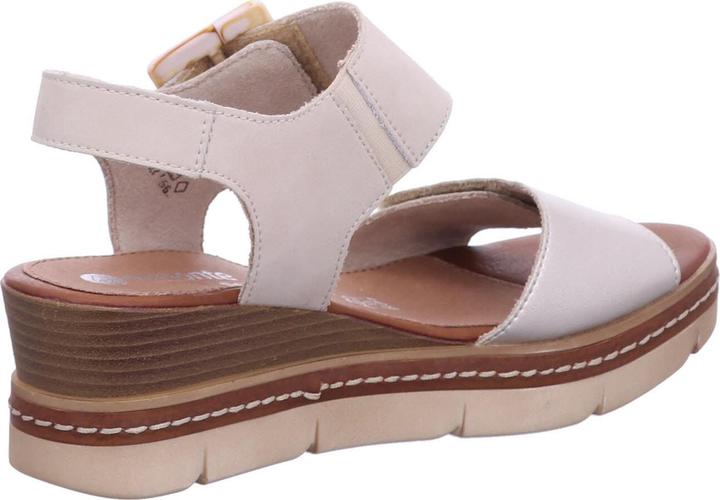 Produktbild Remonte D2L53 60 Sandal (41)
