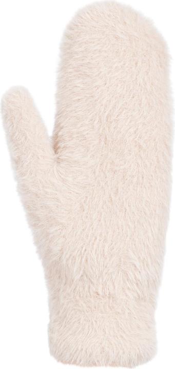 Soft Stone Farbe