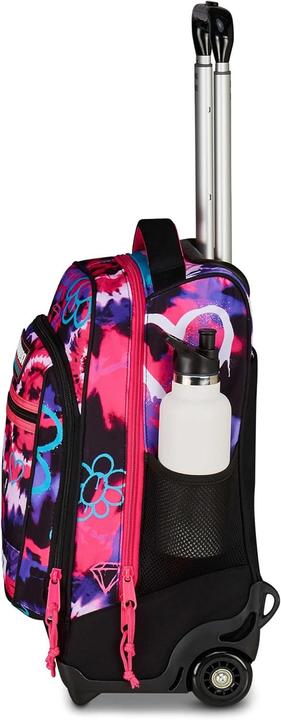 Produktbild Mitama DR Junior TYELOVE (34 l)