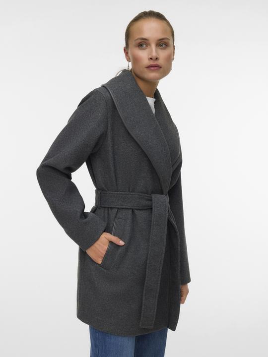 Immagine prodotto Vero Moda VMCLAUDIA Jacke Jacke (M)