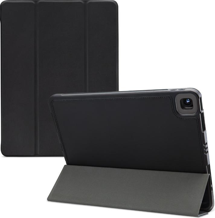 Mobilize Solides Folio-Etui (Galaxy Tab S11 Ultra)