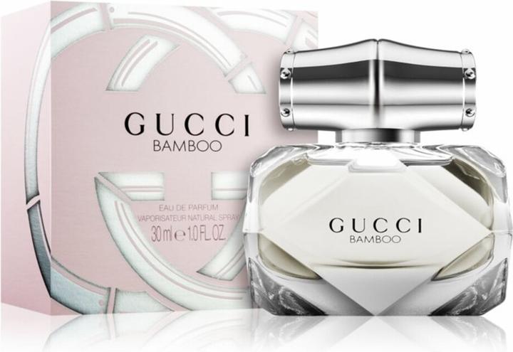 Immagine prodotto Gucci Bambù (Eau de parfum, 30 ml)