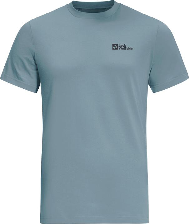 Jack Wolfskin Essential T M (M)