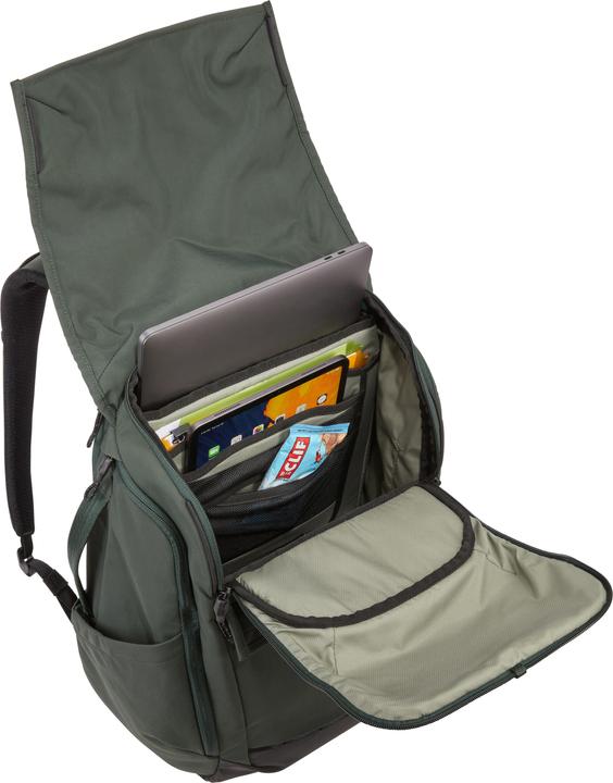 Image du produit Thule Sac à dos Paramount 27L (27 l)