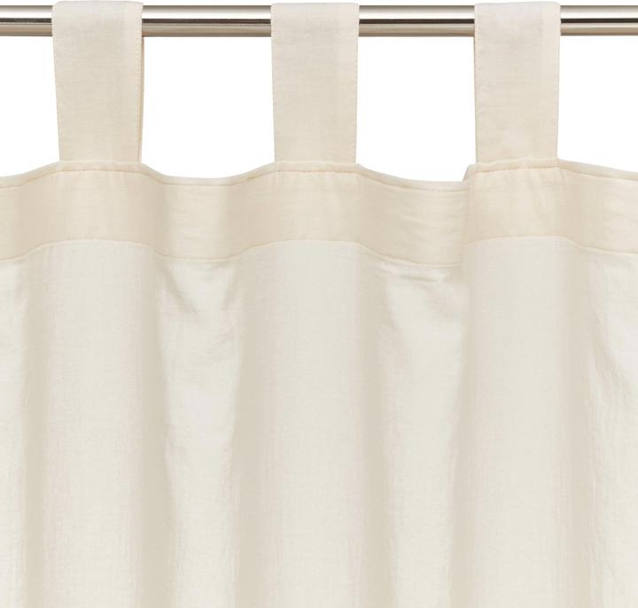 Actual product image micasa Mio (140 x 260 cm)