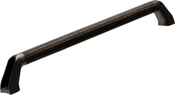 Image du produit North Wing Handle