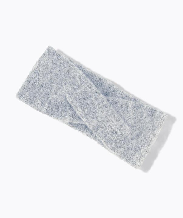 gris clair mélangé