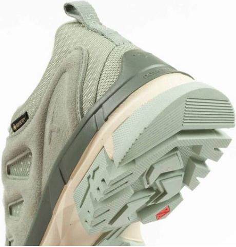 Produktbild Tamaris Schuhe (39)