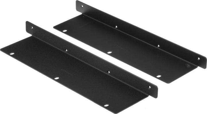 Actual product image Mackie ProFX12v3 Install Rack Mount Kit