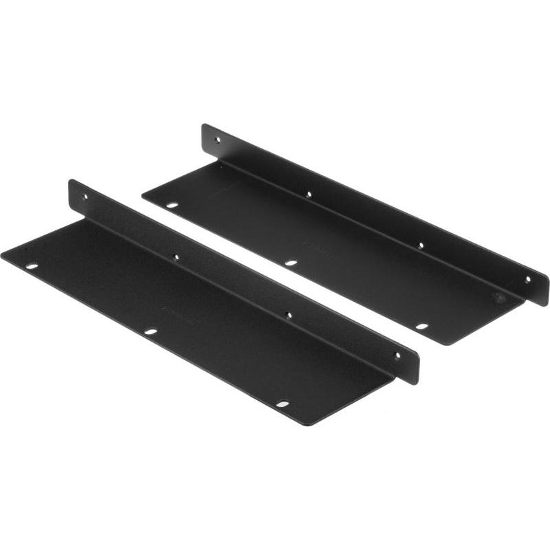 Mackie ProFX12v3 Install Rack Mount Kit, Zubehör DJ