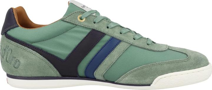 Produktbild Pantofola d'Oro Vasto Nylon Uomo - 66875 (43)
