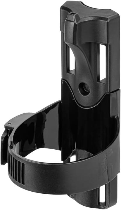 Produktbild AXA Foldable 8-130 (130 cm)