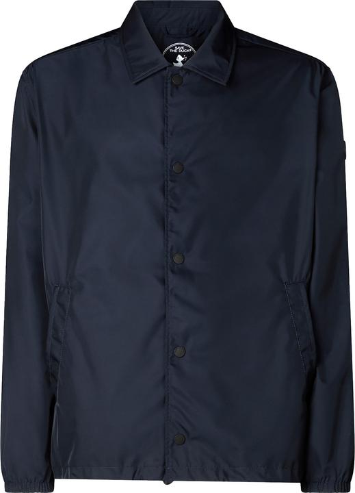 Produktbild Save the Duck Prince (XL)