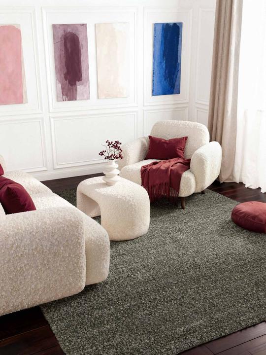 Produktbild Ted Baker Portobello (290 x 200 cm)