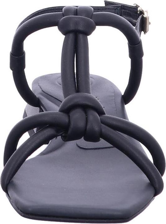 Actual product image Paul Green Sandalen (37.5)