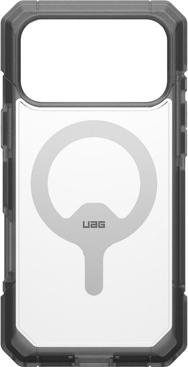 Produktbild UAG Trooper MagSafe (Apple iPhone 17 Pro Max)