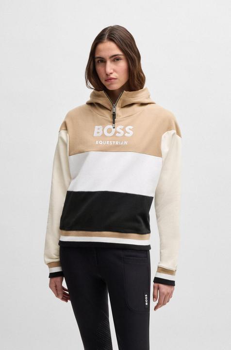 Immagine prodotto BOSS Fayeuche (XS)