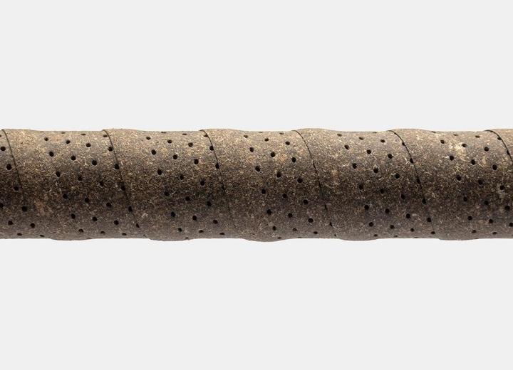Actual product image Brooks Running Brooks handlebar tape Regenerated Leather, natural