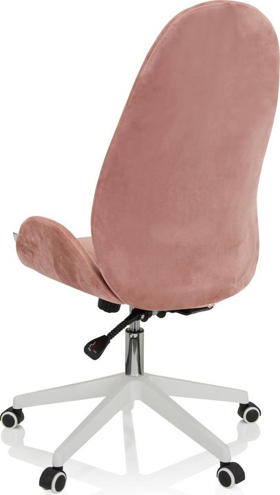 Produktbild Hjh Office Avea