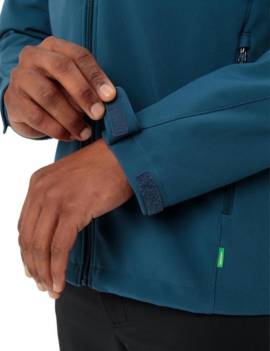 Produktbild Vaude Cyclone (XL)