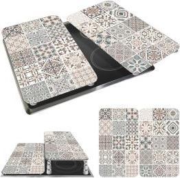 Produktbild Wenko Universal