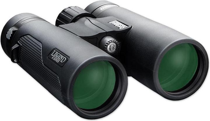 Produktbild Bushnell Legend E Fernglas 10x42 (10 x, 42 mm)