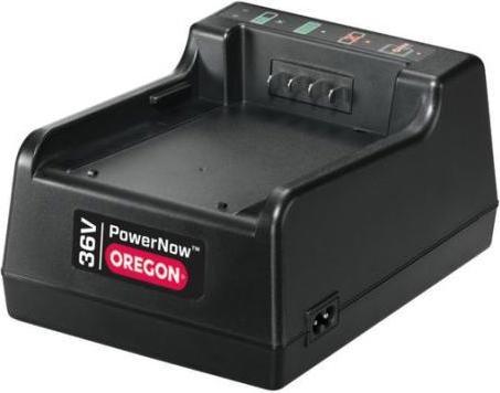 Immagine prodotto Oregon C650