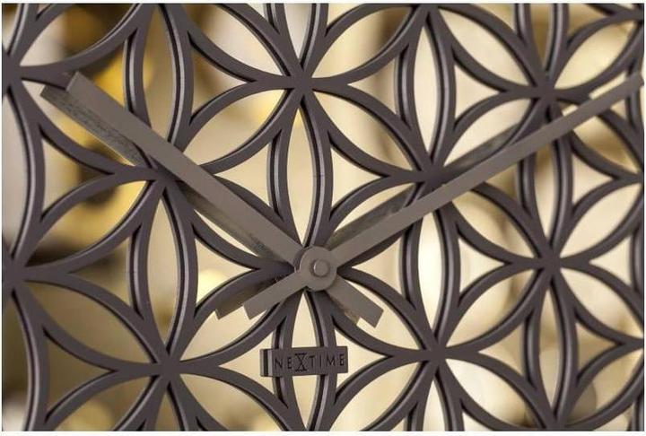 Actual product image Nextime Bella Mirror (50 cm)