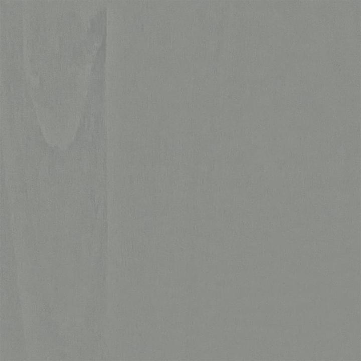 Nährwerte und Zutaten vidaXL Esstisch