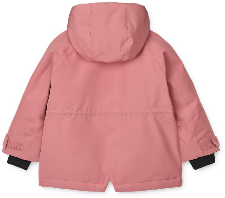 Produktbild Liewood Kalle Winterjacke (122)