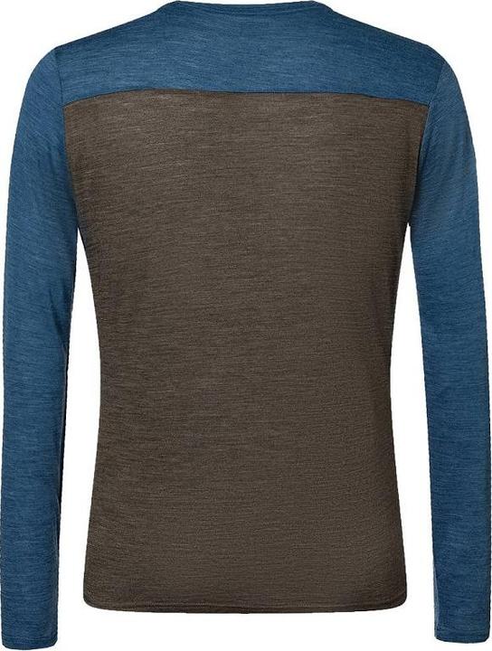 Produktbild Super Natural Contrast (XXL)