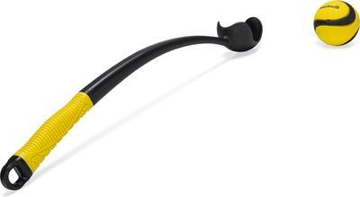 Actual product image Beeztees Fetch Ball Launcher (Ball toy dog)