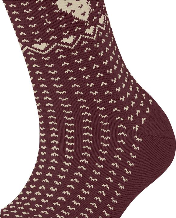 Produktbild Falke Norwegian Heart SO (Einzelpack, 39 - 42)