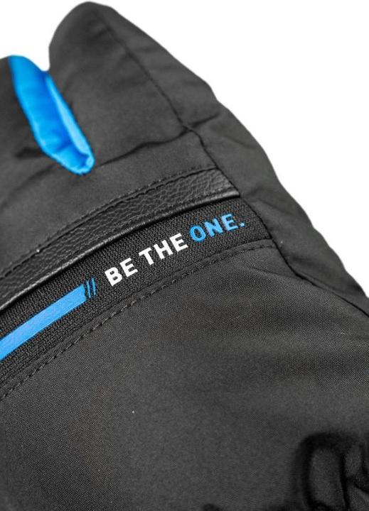 Produktbild Reusch Sprint GORE-TEX Junior (5)