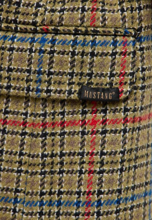 Immagine prodotto Mustang Style Marlow (M)