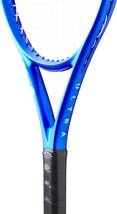 Immagine prodotto Wilson ULTRA 26 V5.0 (245 g)