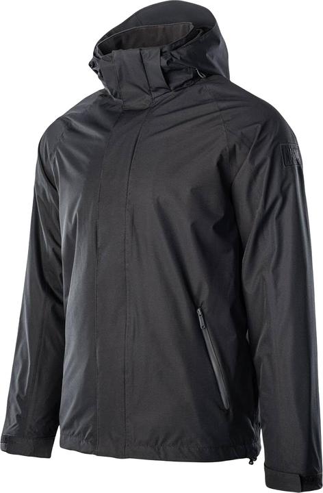 Produktbild Arietes Jacke (XXL)