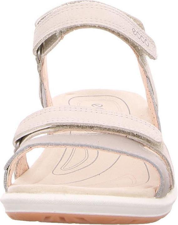 Produktbild Ecco Sandalen (37)