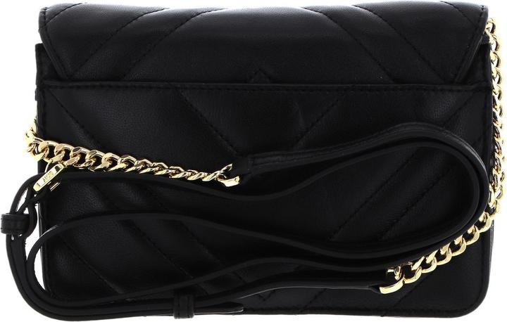 Immagine prodotto DKNY Delphine Crossbody Bag