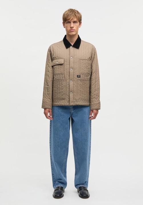 Actual product image Mads Norgaard Quilt Chore (S)