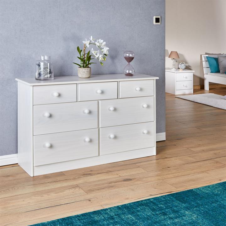 Image du produit IDIMEX Rondo (117 x 35 x 74 cm)