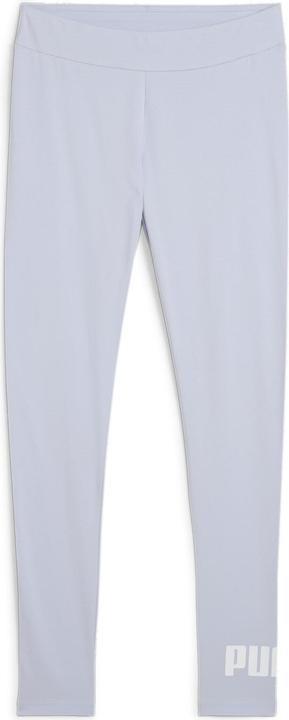 Produktbild Puma ESS No. 1 Logo Leggings (s) (M)