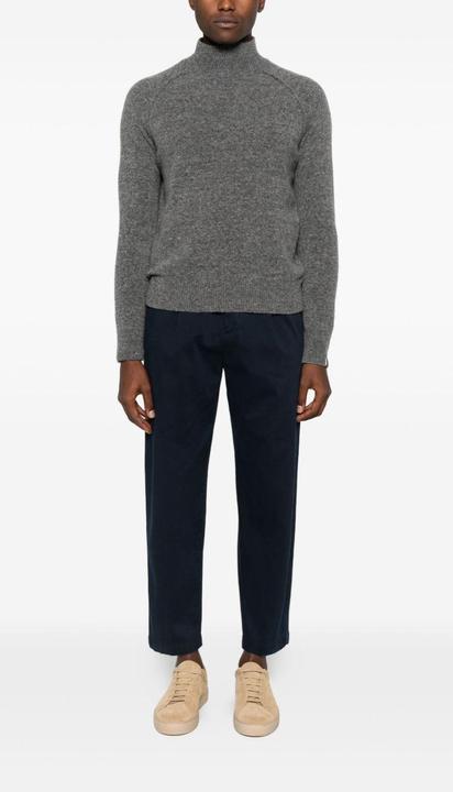 Produktbild Alpha Studio Maglie Grigio (50)