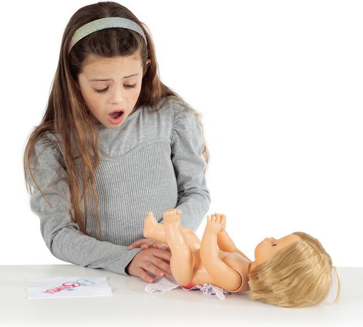 Actual product image Birimba BRB00000