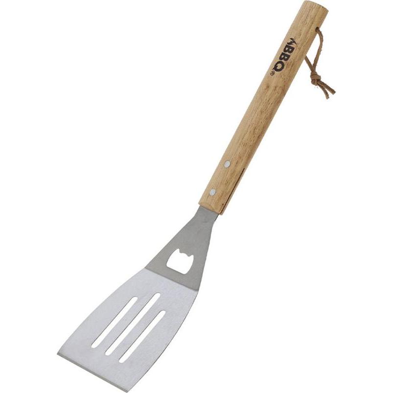 Fs-Star Grillwender 41cm (114797)