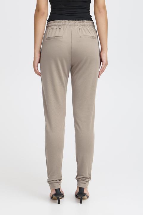 Actual product image Ichi Kate PA2 (L)