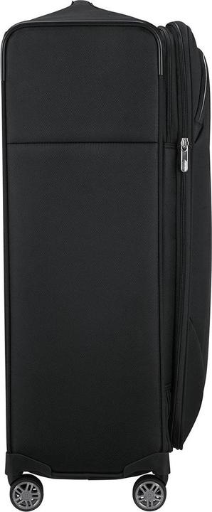 Produktbild Samsonite Re-Lite Trolley mit 4 Rollen erweiterbar 78cm